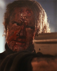 Die Hard Movies: Screenshots 3