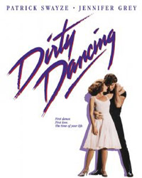 Dirty Dancing