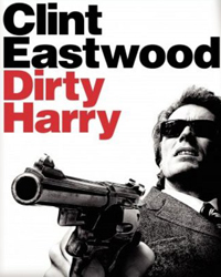 Dirty Harry (version 2)