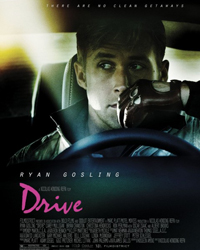 Drive