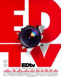 EdTV