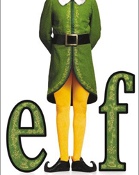 Elf