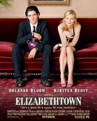 Elizabethtown