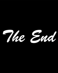 The End of the Lines 3