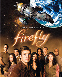 Firefly Quotes, Part II