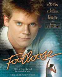 Footloose