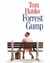 Forrest Gump