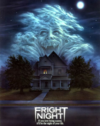 Fright Night 