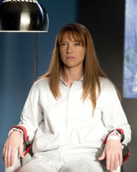 Fringe, Season 3 Recap