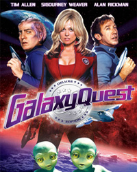 Galaxy Quest