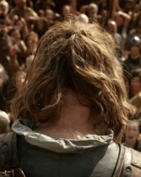 Game of Thrones, S01E09: Baelor