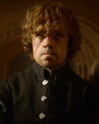 Game of Thrones, Season 4 Recap