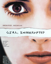 Girl, Interrupted