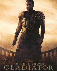 Gladiator