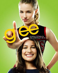 Glee, Season 1
