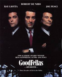 Goodfellas