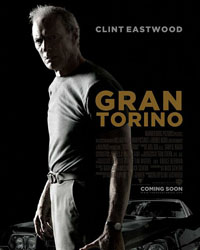 Gran Torino