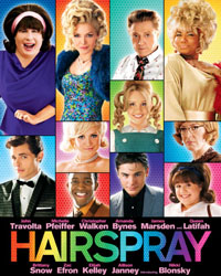 Hairspray