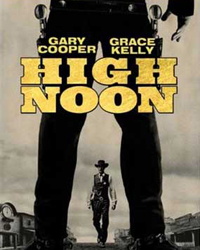 High Noon