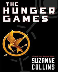 The Hunger Games