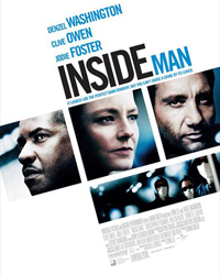 Inside Man