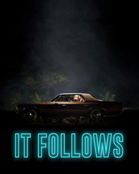 It Follows