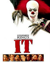 It