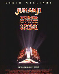 Jumanji