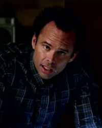 Justified, S03E11: Measures