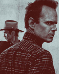 Justified, Season 5 Recap