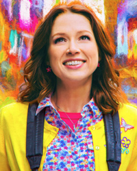 Unbreakable Kimmy Schmidt, Season 2 Recap