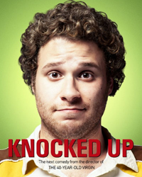 Knocked Up