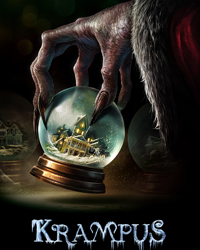 Krampus