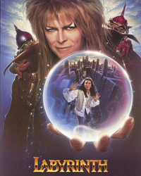 Labyrinth