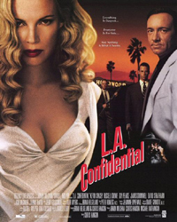 L.A. Confidential