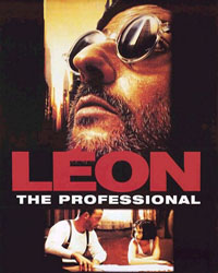 Leon (The Professional)