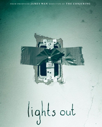 Lights Out