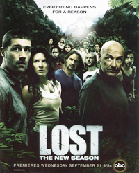 Lost, Season 2 Part 2