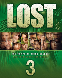 Lost, Season 3 Part 2