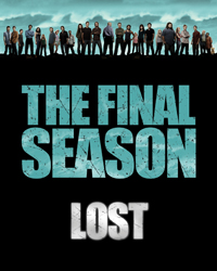 Lost, Season 6