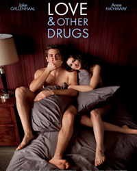 Love and Other Drugs