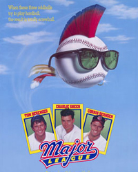 Major League