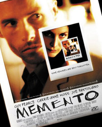 Memento