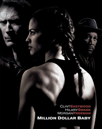 Million Dollar Baby