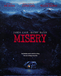 Misery