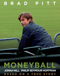 Moneyball