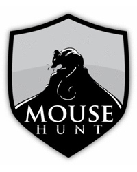 HitGrab's MouseHunt