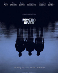 Mystic River