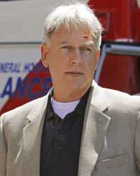 NCIS Season 10 Recap, Part 1