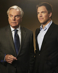 NCIS: Season 7 